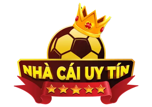 M 33Win